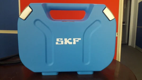 1 Unit SKF TMTST 3 ( Electronic Stethoscope) - Image 3