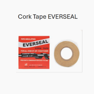 Cork Tape (EVERSEAL)